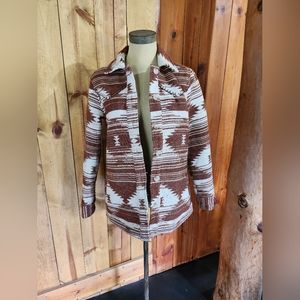 Idyllwind XS Shacket